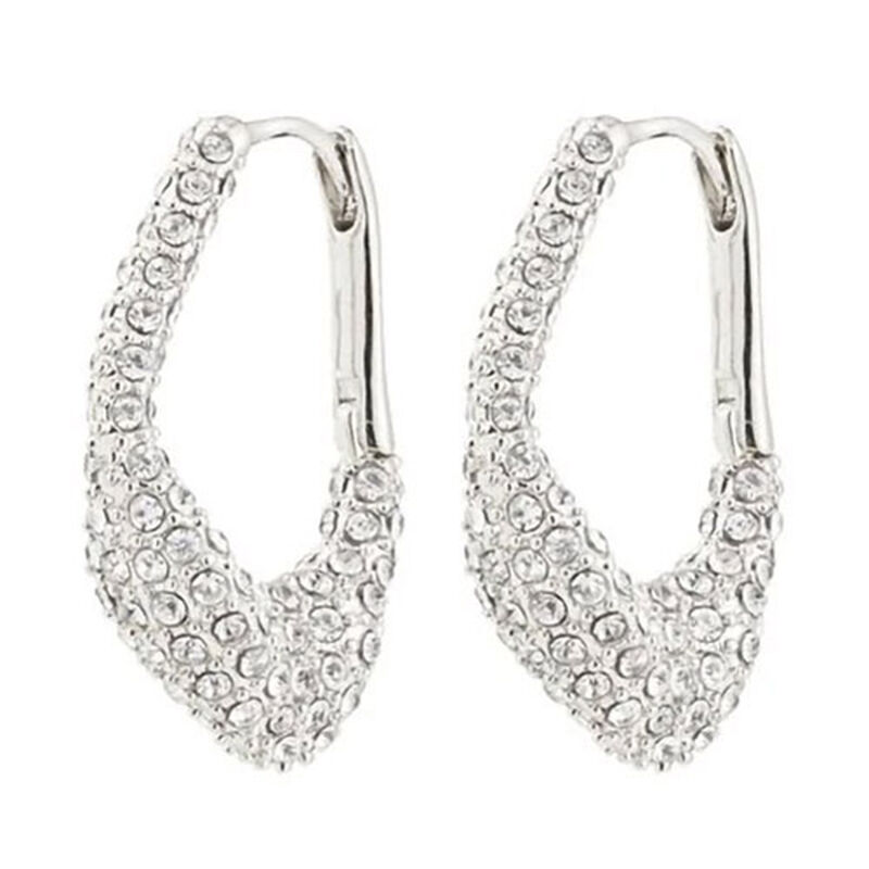 Pilgrim Fenix Earrings image number 0